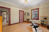 285 Market St - Photo 18