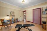 285 Market St - Photo 19