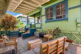 285 Market St - Photo 2