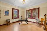 285 Market St - Photo 20