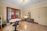 285 Market St - Photo 21