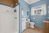285 Market St - Photo 22