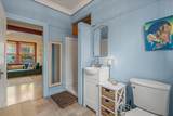 285 Market St - Photo 23