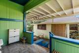 285 Market St - Photo 24