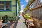 285 Market St - Photo 25