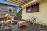 285 Market St - Photo 27