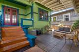 285 Market St - Photo 3