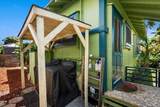 285 Market St - Photo 31