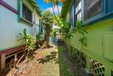 285 Market St - Photo 32