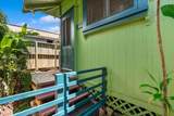 285 Market St - Photo 33