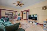 285 Market St - Photo 5
