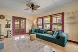 285 Market St - Photo 6
