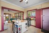 285 Market St - Photo 7