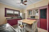 285 Market St - Photo 8