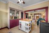 285 Market St - Photo 9