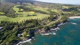 6501 Honoapiilani Hwy - Photo 1
