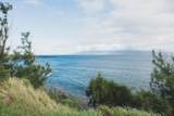 6501 Honoapiilani Hwy - Photo 10