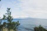 6501 Honoapiilani Hwy - Photo 12