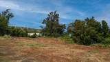 6501 Honoapiilani Hwy - Photo 13