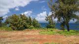 6501 Honoapiilani Hwy - Photo 14