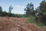 6501 Honoapiilani Hwy - Photo 15