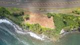 6501 Honoapiilani Hwy - Photo 17