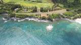6501 Honoapiilani Hwy - Photo 18