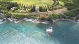 6501 Honoapiilani Hwy - Photo 19