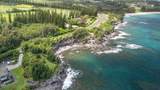 6501 Honoapiilani Hwy - Photo 2