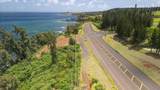 6501 Honoapiilani Hwy - Photo 20