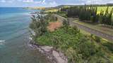6501 Honoapiilani Hwy - Photo 21
