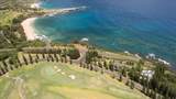 6501 Honoapiilani Hwy - Photo 22