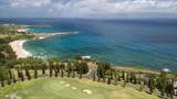 6501 Honoapiilani Hwy - Photo 23