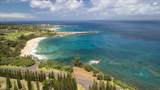 6501 Honoapiilani Hwy - Photo 24