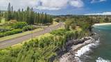 6501 Honoapiilani Hwy - Photo 4