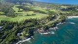 6501 Honoapiilani Hwy - Photo 6