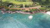6501 Honoapiilani Hwy - Photo 7