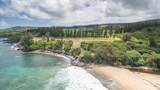 6501 Honoapiilani Hwy - Photo 8