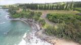 6501 Honoapiilani Hwy - Photo 9