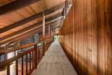 1740 Piiholo Rd - Photo 11