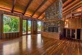 1740 Piiholo Rd - Photo 12