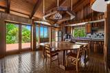 1740 Piiholo Rd - Photo 13