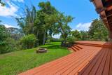 1740 Piiholo Rd - Photo 14