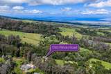 1740 Piiholo Rd - Photo 16