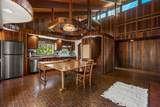1740 Piiholo Rd - Photo 17