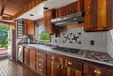 1740 Piiholo Rd - Photo 18