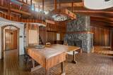 1740 Piiholo Rd - Photo 19