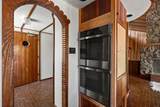 1740 Piiholo Rd - Photo 20