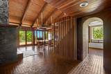 1740 Piiholo Rd - Photo 21