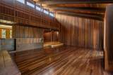 1740 Piiholo Rd - Photo 23